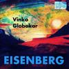 CD VINKO GLOBOKAR - Eisenberg/Labour...  WWE1CD20004 Япония Классический Б/У
