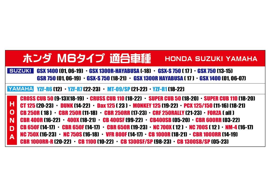 POSH FAITH Товары для мотоциклов Наконечник руля Сверхтяжелый наконечник руля для оригинального руля типа M6 CB400SF матово-серый Honda/Suzuki CB1300SF/SB и т. д.