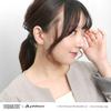 Коллаборация Phiten Snoopy Woodstock Асимметричные серьги 2P Binaural из нержавеющей стали Официальный Phiten PEANUTS [Shinjuku Ginnokura]
