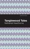 Книга Tanglewood Tales