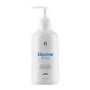 TOSOWOONG Glycine Shampoo 1000ml