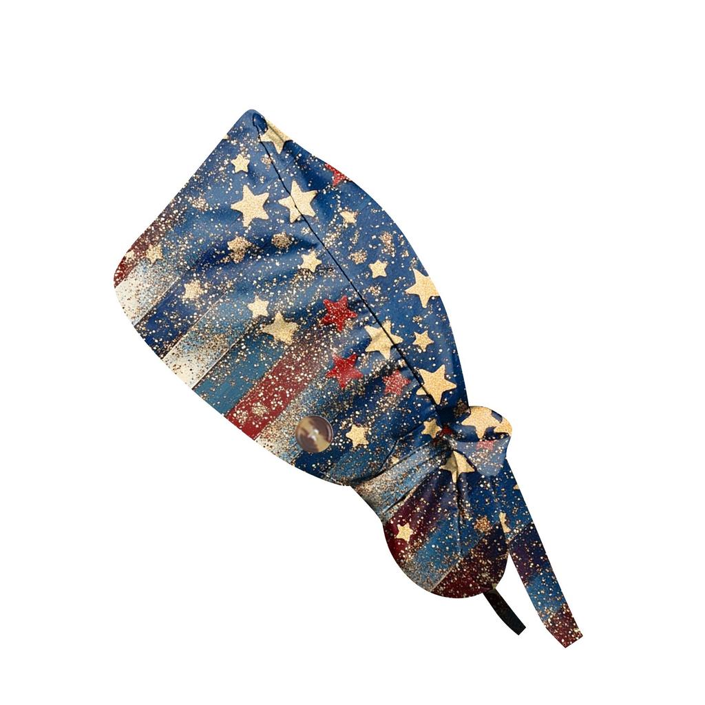 Модная рабочая кепка с принтом, повседневная женская кепка с хвостиком, кепка с повязкой, кепка Baotou