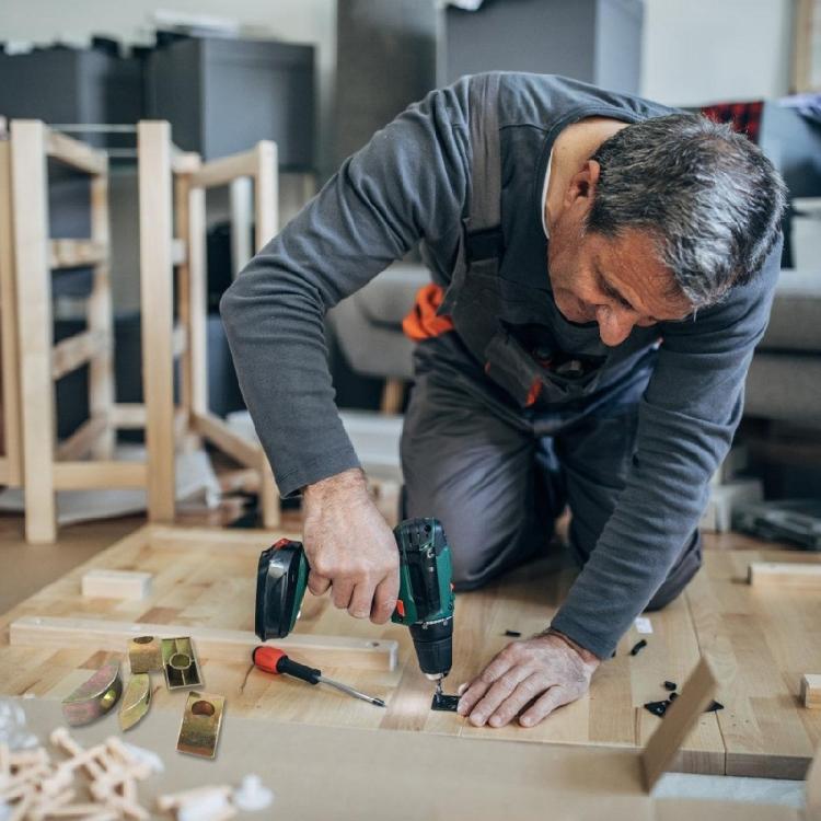 Half Moon Pad Crescent Washers Lightweighted 5/10/30Pieces for Efficient Home and Workshop Applications