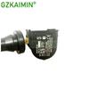 4pcs Tire Pressure Sensor  EV6T-1A180-DE  EV6T-1A180-CB EV6T-1A150-DB For 2014-2017 Ford Ecosport F-150 Kuga Mondeo TPMS 433MHZ