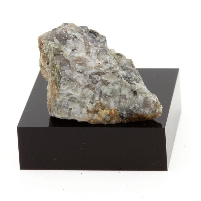 Marbre Zoisite 30.4 carats