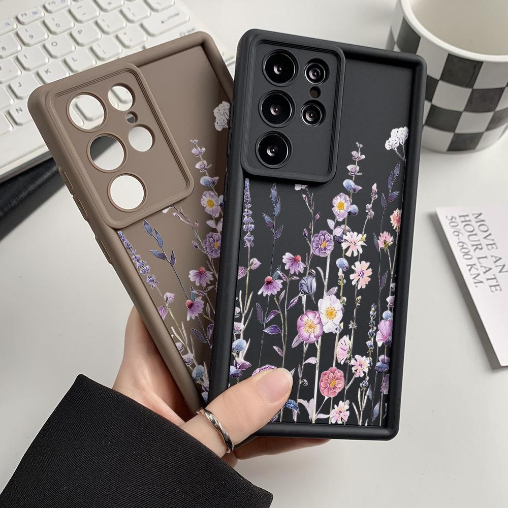 Чехол для телефона iPhone 11 13 12 14 15 16 Pro Max XR XS Samsung A15 A55 A05 Redmi 12 13C OPPO A16 A18 A60 Reno 11 Vivo Y17S Y12 infinix note 40 smart 8