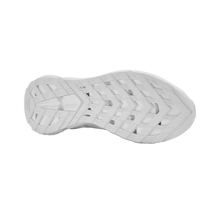 Reebok Кроссовки Zig Dynamica Кроссовки 100074658