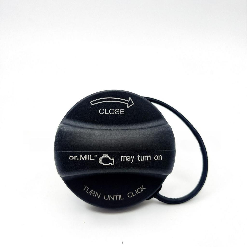 Крышка горловины топливного бака с индивидуальной посадкой для BMW 123 5 6 7 серии Эффективная крышка для заправки газом Замена Аксессуары для автомобилей