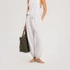 Budhi Mudra Everyday Bag Khaki B61003eee21 K09