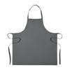 MidOcean Cuina Recycled Cotton Chef Apron