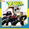 XMen by Jed Mackay Vol. 2 by Jed MacKay Paperback Book 9781302959371