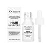 Oceaura Body Hair Removal Serum Gentle Body Skin Cleansing Silky Hair Removal Soft Skin Purifying Essence