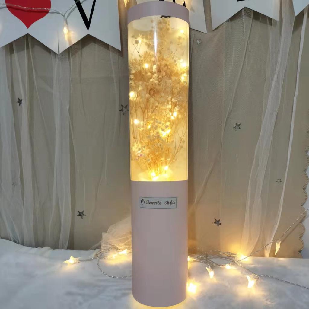 Букет цветов из мыла в виде роз Подарок на День матери 520 Креативный подарок на день рождения Ведро для объятий из мыла в виде цветов на День святого Валентина