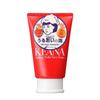 Ishizawa Lab Pore Nadeshiko Пенка для умывания с пищевой содой 100 г