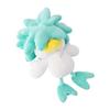 Pokemon Sleep Motchiri Plush Doll OYASUMI Quaxly NEW Pocket Monster