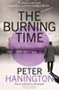 Книга The Burning Time