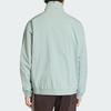 adidas Мужская тканая спортивная куртка Originals Firebird KQ9496