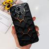 Мягкий силиконовый задний чехол для Tecno Spark 20 20c 20 Pro Pro+ Plus, противоударный чехол, крутой стиль, узор с драконом и мультяшными персонажами