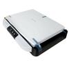 Avision AF6308 High-Speed A3 Flatbed Scanner CN plug (adapter included)