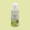 The Saem Healing Tea Garden Green Tea Lip & Eye Remover 150ml, 1 Piece