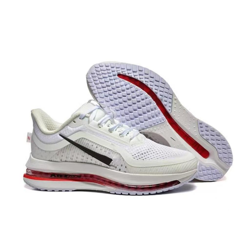 Unisex Pegasus Air Cushion Shock-Absorbing Running Shoes