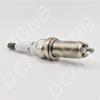 4pcs 90919-01249 K20HBR11 Iridium Spark Plug For Lexus IS250 GS350 LS460 Aurion Crown 9091901249 FK20HBR-11 90919 01249