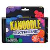 Learning Resources Kanoodle Extreme Игра-головоломка для тренировки мозга EI3023 Оригинал