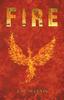 The Fire Book