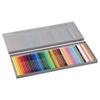 Holbein Artist Colored Pencils OP935 50 Color Set 20935