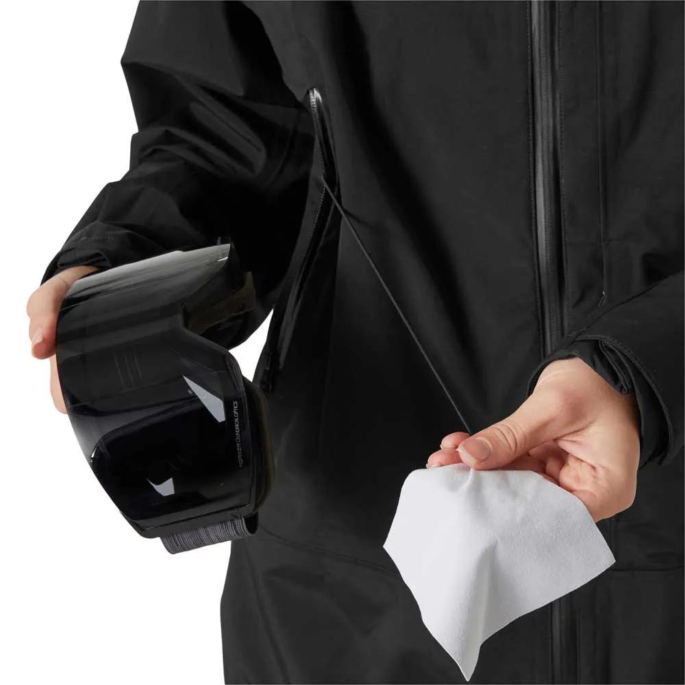 Helly Hansen Куртка Sogn Shell