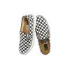 Vans Slip-On VR3 SF Checkerboard - Black Marshmallow Unisex Sneakers Checkerboard-Black VN0A4BX81KP