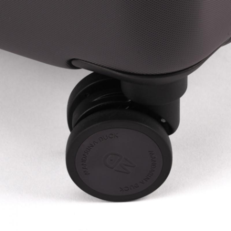 Mandarina Duck 26 Расширяемая дорожная сумка Kcv32044