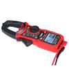 HABOTEST AC/DC Digital Clamp Meter for Measuring AC/DC Voltage , AC/DC Current, Frequency, Duty
