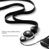3-in-1 Lobster Buckle Phone Lanyard Neck Strap - Anti-Lost & Anti-Fall