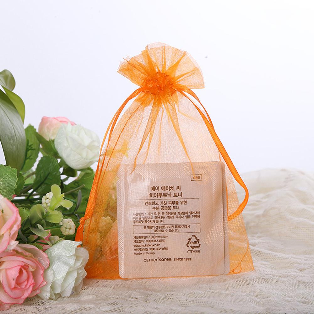 20-100 шт., мешки для выращивания фруктов, клубники, винограда, сетчатые мешки для защиты овощей и растений для борьбы с вредителями, садовые инструменты против птиц