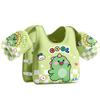 Arm Rings with Floats for Toddlers and Strong Kids Swim Arm Arm Support for Babies and Convenient and Lightweight Children's Babies, Buoyancy, Vest,
