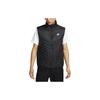 New Nike Vests Men's Black FB8202-011
