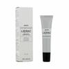 Lierac Diopti Dark Circle Corrector Fluid 15ml