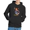 Labyrinth Unisex Adult I Have A Gift Hoodie
