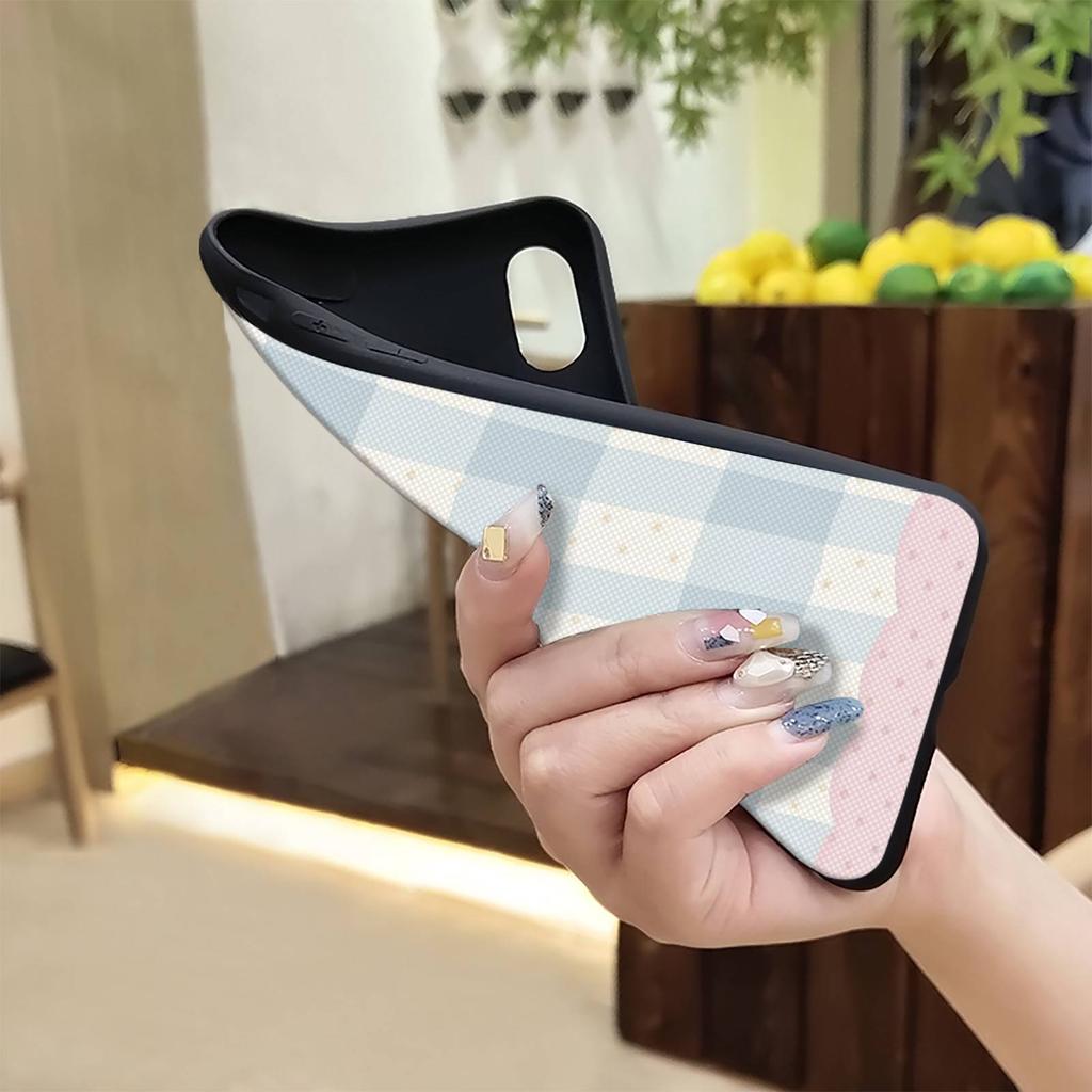Силиконовый грязеотталкивающий чехол для телефона MOTO G31 С защитой отпечатков пальцев/XT2173-1 Защитный модный дизайн Водонепроницаемый Животные