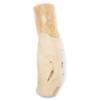 Coffee tree chew toy 4DOGS size S