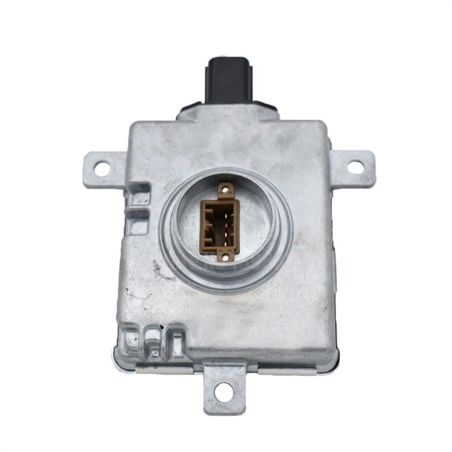 Блок розжига HID-лампы для Acura Mazda Mitsubishi Honda 33119STKA01 W3T19371 D530510H3