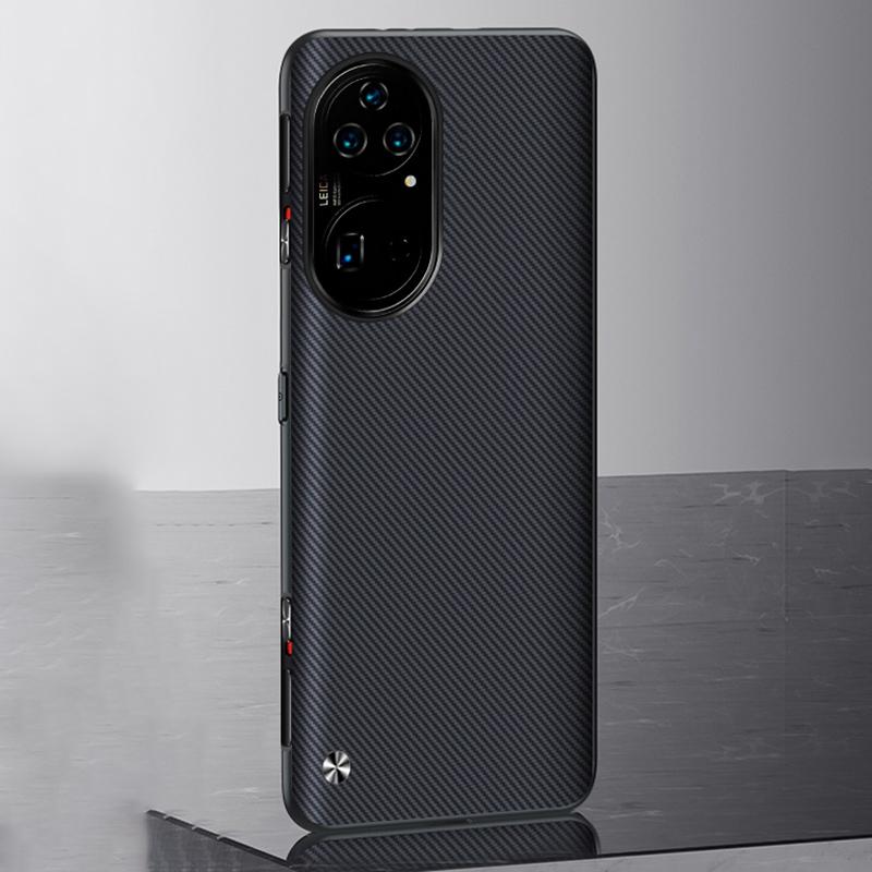 Роскошный кожаный чехол для телефона Honor 50 Lite 70 8A 8X 10i 30i, матовый чехол для Huawei Mate 20X 40 P50 Pro Nova 7i 8i 7 8 9 SE