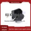 5V Ultra-Thin Active Buzzer, 9x5.5mm SOT Plastic Package