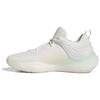 adidas D Rose Son Of Chi 3 Белый IE7804