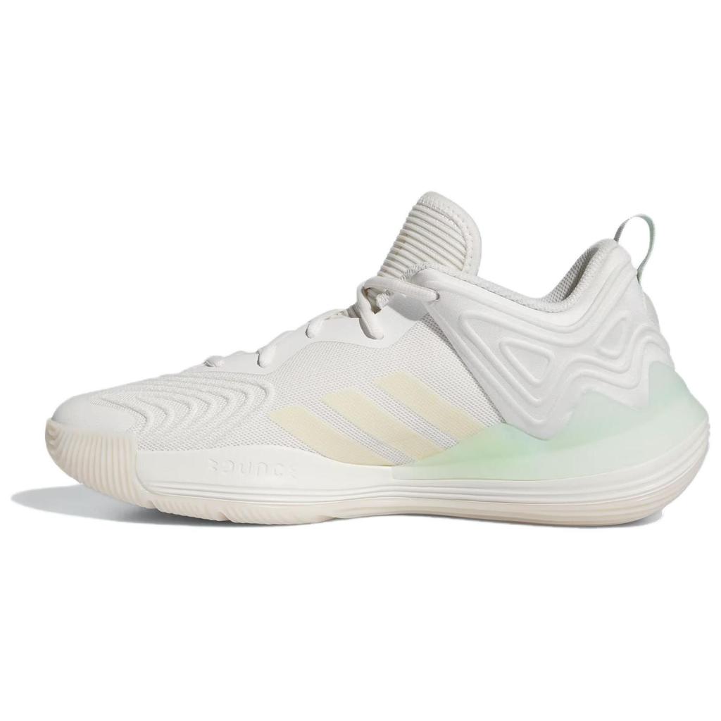 adidas D Rose Son Of Chi 3 Белый IE7804