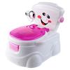 Children Toilet with Lid Detachable Drawer Separation Type Large Capacity Outdoor