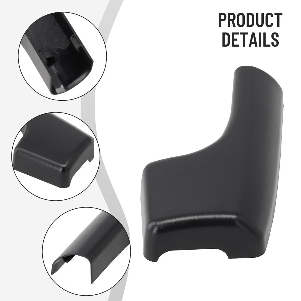 Для 2003-2010 95562830601 Крышка стеклоочистителя лобового стекла Совершенно новая, прочная, высокого качества, распродажа