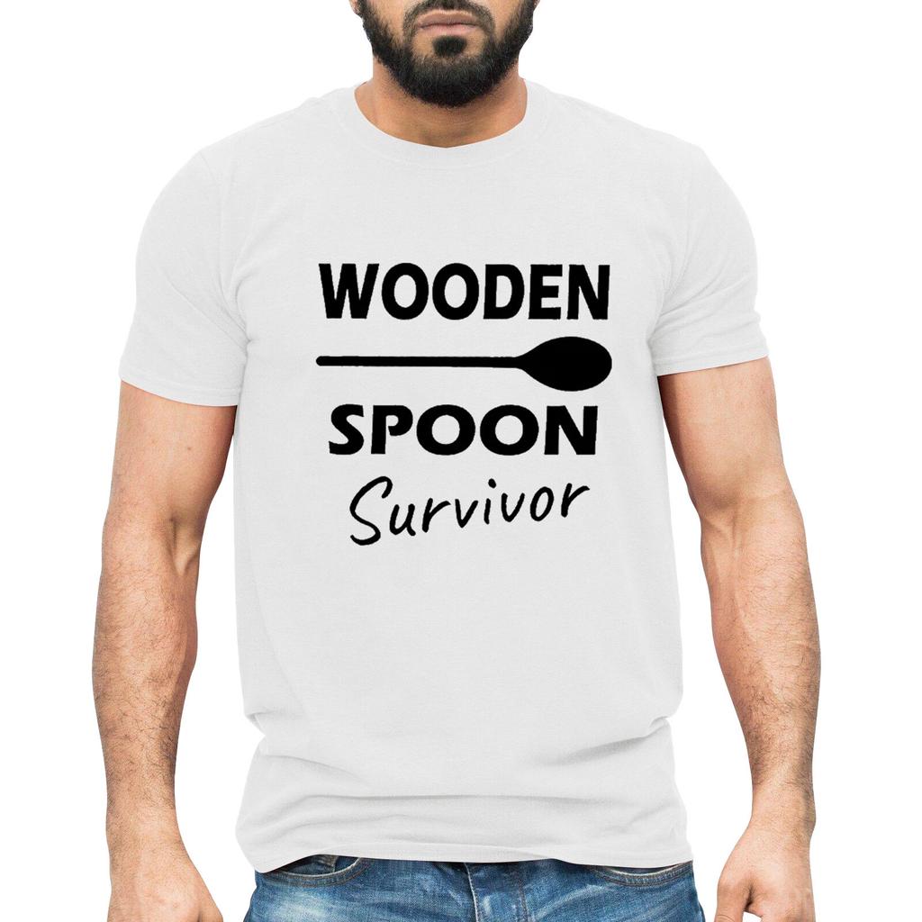 Men's T-shirt T-shirts Graphic Text Pool3D Printing Street Casual Short Sleeve Printed Clothing Basic