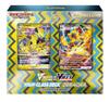 POKEMON Card Game Sword Shield VSTAR VMAX High Class Deck Zeraora & &